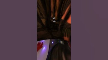 can my followers SURVIVE deadly traps? (quest: bleak falls barrow) ~ skyrim let