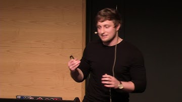 Leveraging Angular in Node.js with NestJS by Kamil Mysliwiec