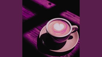 Background for Smooth Timbers