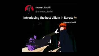 Pain Vs Orochimaru Edit Almighty Push Remix Full Video