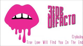 True Love Will Find You In the End - Single - Album by A-Money