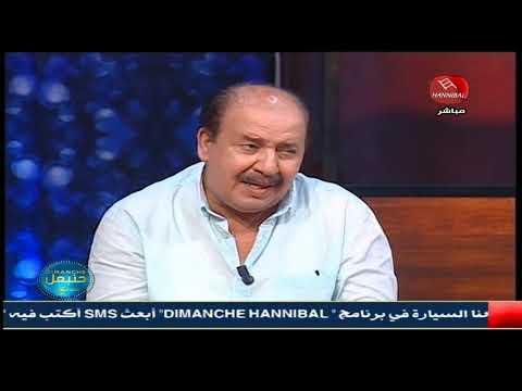 عبد الوهاب الحناشي يهاجم بسام فرزة ليغادر الأستديو أثناء التحكيم في فقرة سوبر ستار