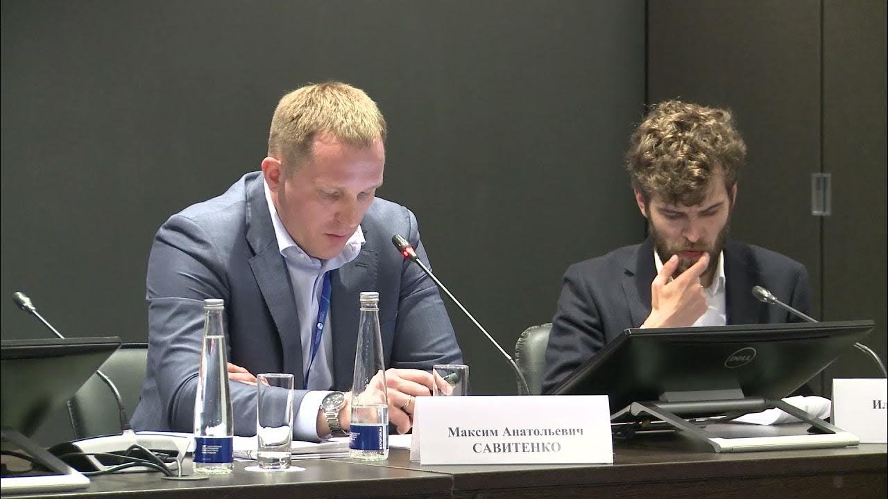 Денисов Максим Анатольевич, ортодонт: отзывы пациентов, запись на приём, где при