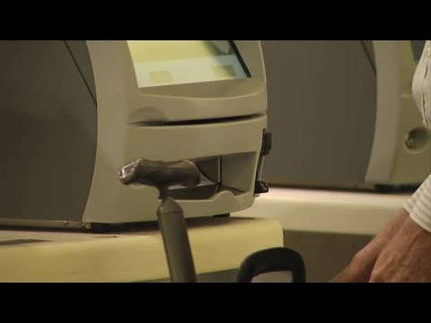 Be careful with that boarding pass