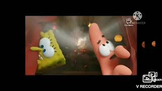 Derrota Dos Meus Vilões Favoritos Parte 44 Defeats Of My Favorite Villains Part 44