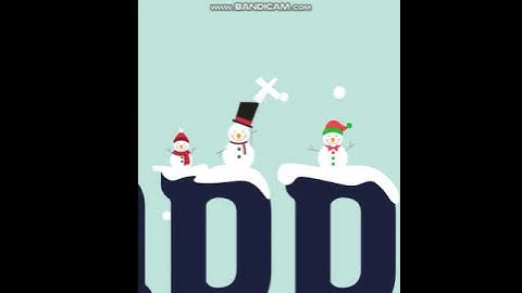 Happy New Year | Animated video using HTML CSS JS |