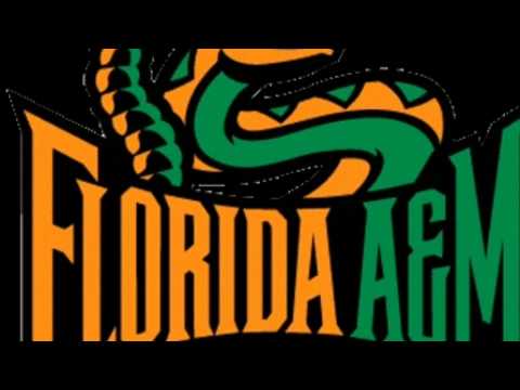 famu duckmouth