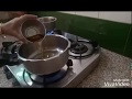 Punjabi famous jaggery pullav by dadi ki kitchen