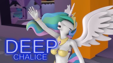 Celestia
