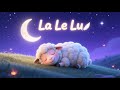 🎵 La Le Lu (Instrumental) 🌙 Schlaflied &amp; Karaoke zum Mitsingen - Die Musikzwerge