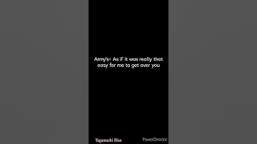 snapping one,two where are you 🥺💜 #bts#namjoon#jim#yoongi#jhope#jimin#taehyung#jungkook#btsarmy