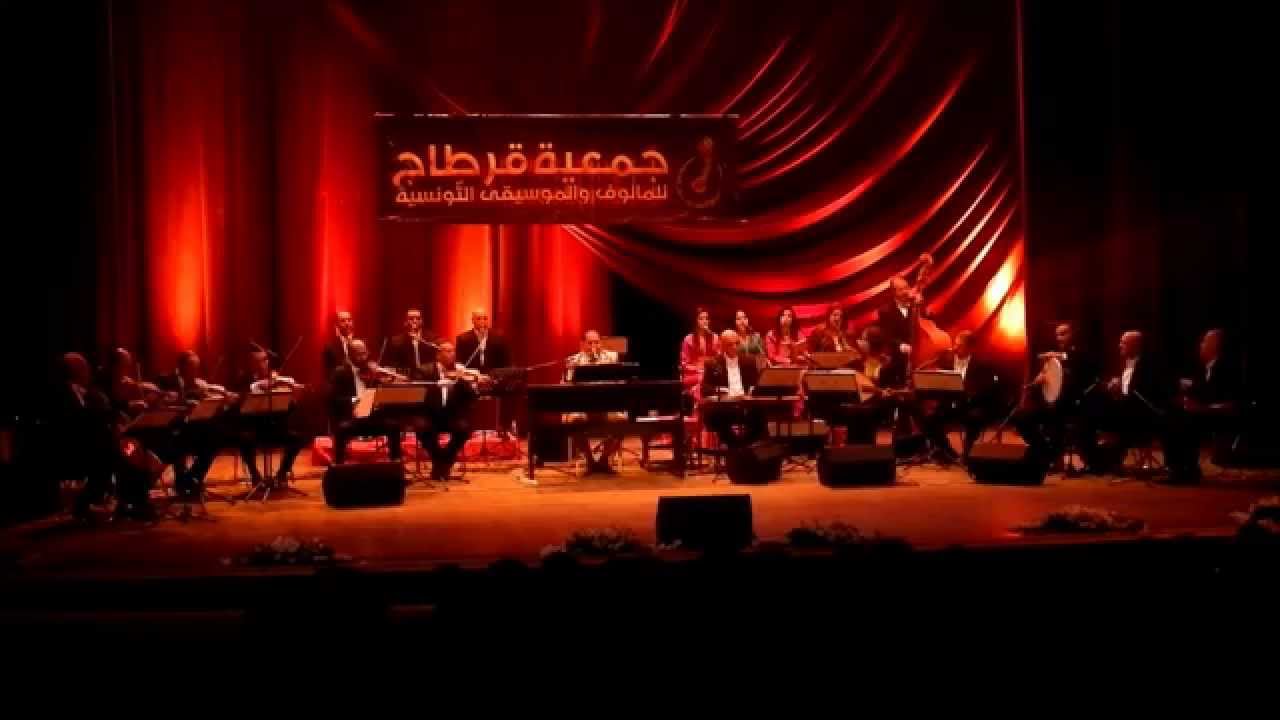 من رنّة العيدان - هيّا ابتدر لذّة الحميّا - لقد نقلها الخليفة - جسّ الرّباب - آش لزّني صرت نعشق