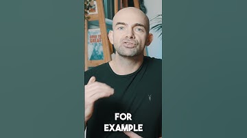 Master ChatGPT With This Prompt Tip #shorts