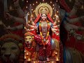 jay mata di