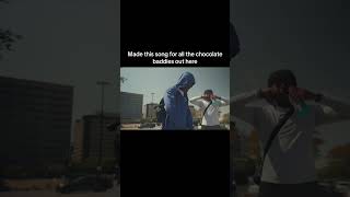 WYB by Sa-ah & @Heartlesssoulja(Out on every platform)#fypシ゚viral #fypシ #dramababy #malibu #explore