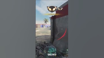 NEW Legendary PKM - Bloodlust with a Clean Ironsight