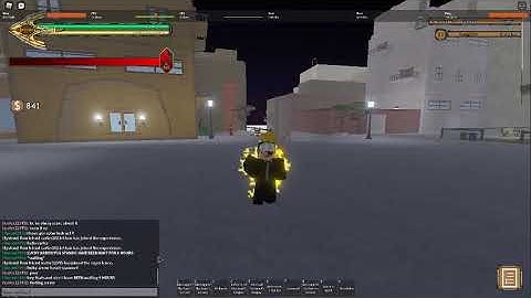 Been waiting ten hours for a lucky arrow to spawn in a privite sever