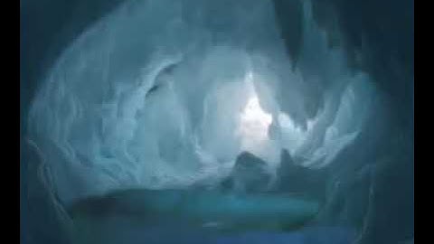 الجزء الثالث سورة الكهف