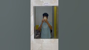 SAITM Hostel Room Tour 😍| #shorts #minivlog #ashortday