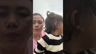 Suster Viral Aniaya Anak Majikan