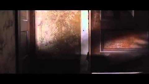 The Bureau XCOM Declassified   The Interrogation