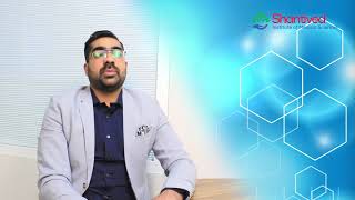 Dr  Rahul's sample video