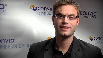 Nonprofit Solutions from LinkedIn