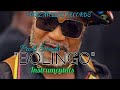 Kofi Olomide X Fally Ipupa Bolingo Official Instrumentals Stendu On The Beat 