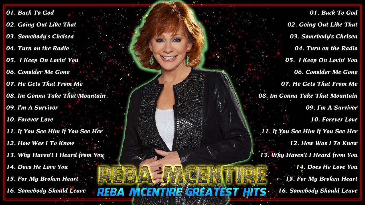 Best Country Songs Female Singers Greatest Old Country Music Of All