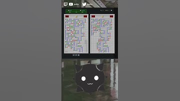 local minesweeper mine wins pvp