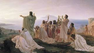 Tetractys