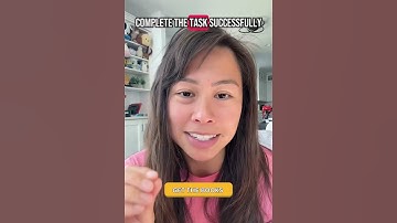 How to Make Money with AI Prompts & ChatGPT (Full Automation System for Passive Income 2025)