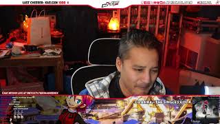 J-Core Life: [FIR228] Coakira - The Singles vol.4 / Fujimi Industry Records (08-12-2026)