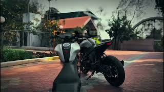 Mt 15 Ka Edit 15