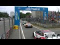 DTM Norisring 2019 - Free Practice 1 - Re-LIVE (German)
