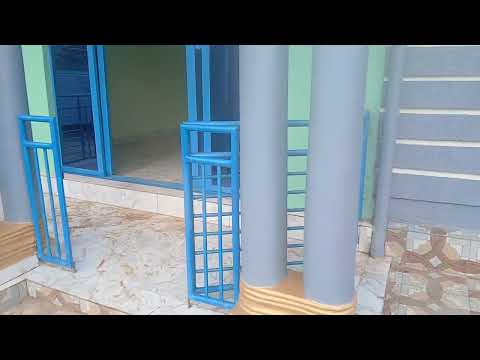 House for Sale in Runda, Kamonyi