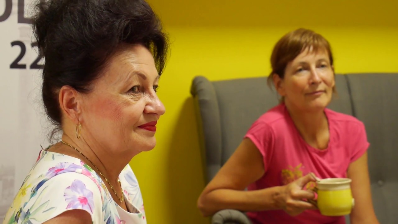 Atena - Mzdové, Personálne a Účtovné oddelenie