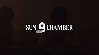 Sun Chamber: Hindia ft. Agatha Pricilla - Membasuh