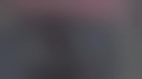 Friday the 13th The Game: Single Player Challenges #5 Packanack Party