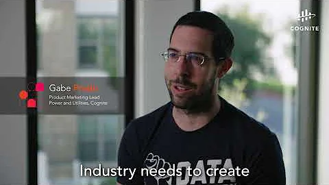 What is Industrial DataOps and how will it change industry?