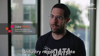 Celebrity What is Industrial DataOps and how will it change industry? Net Worth