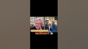 Hiring & channel playbook revealed #substack #shorts