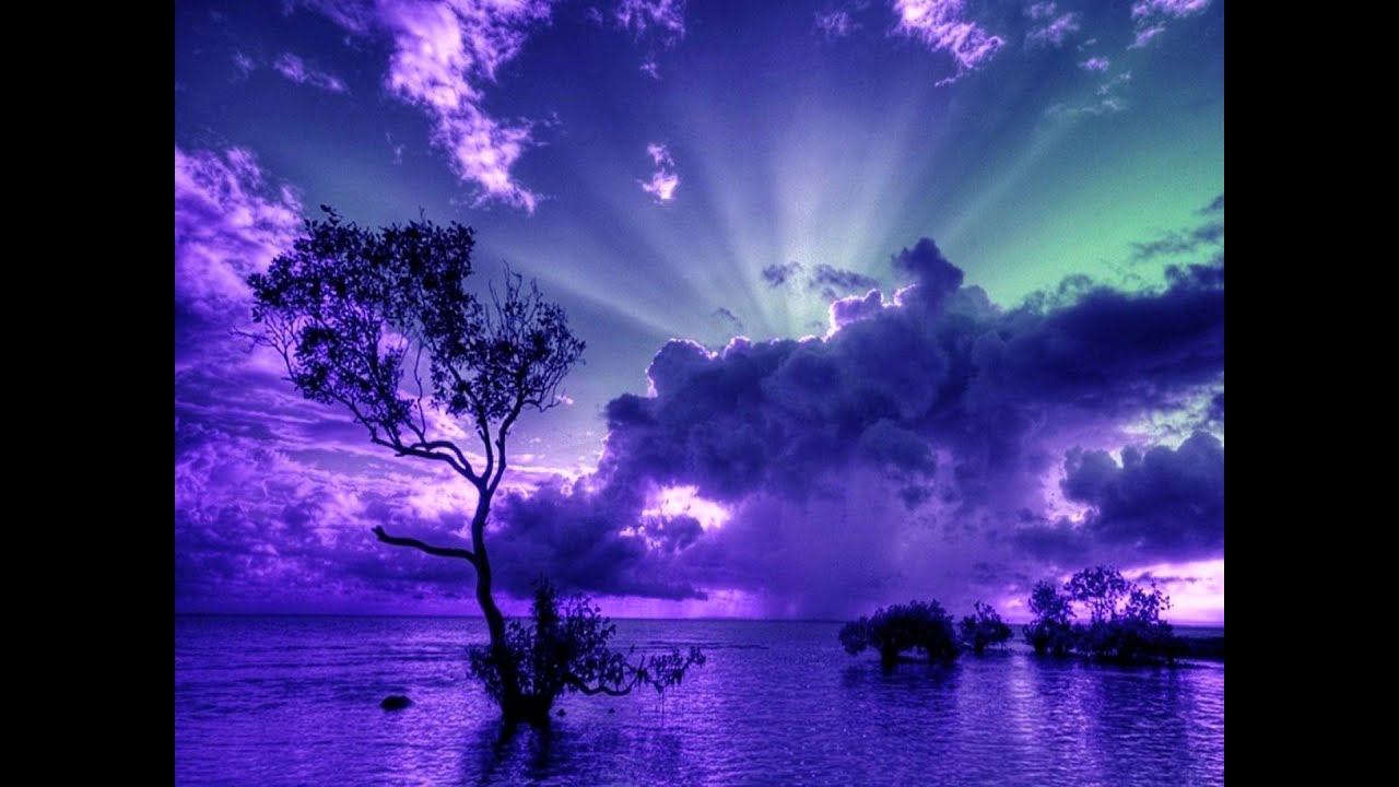 Astrobrite - Tomorrow Forever