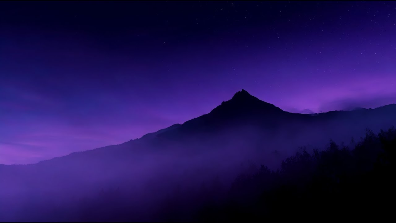 it’s quiet now, you can sleep