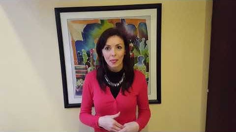 Client Testimonial | Web Design & Development Company | OSO