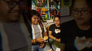 Single life 🥲🥲 #singlelife #single #comedy #funny #ytshorts