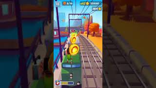 Fresh Core Crew Subway Surfers Play 2 Plant Subway Surfers Vancouver