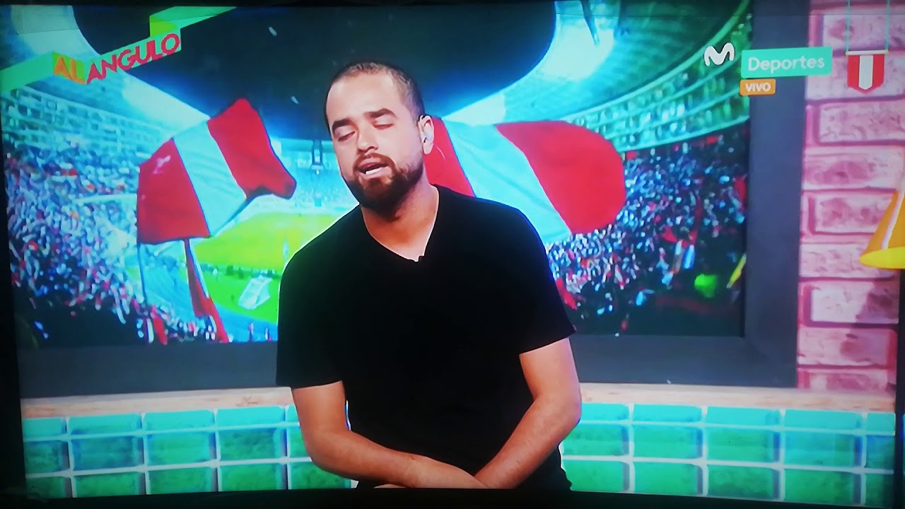 AL ÁNGULO.... QUE VAS A SABER TU MASCOTA 590 TAPIR