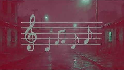 LiveHTML Sound Web-based interactive music engine