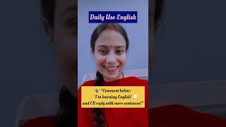 Stop Saying Basic English! Try These Instead